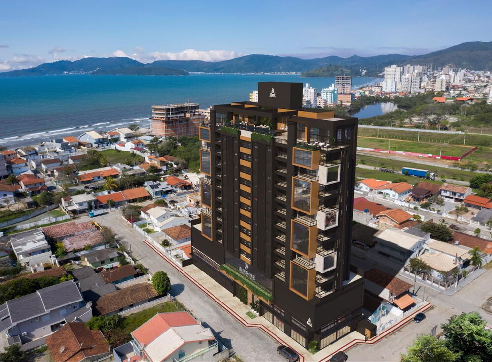 Apartamento, 3 quartos, 144 m² - Foto 4