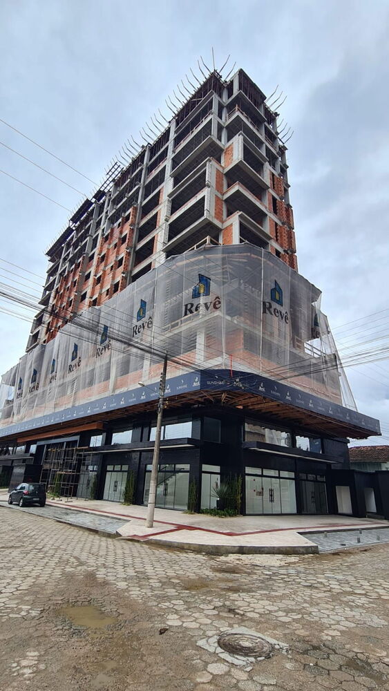 Apartamento, 3 quartos, 144 m² - Foto 12