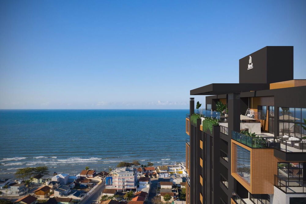 Apartamento, 3 quartos, 144 m² - Foto 8