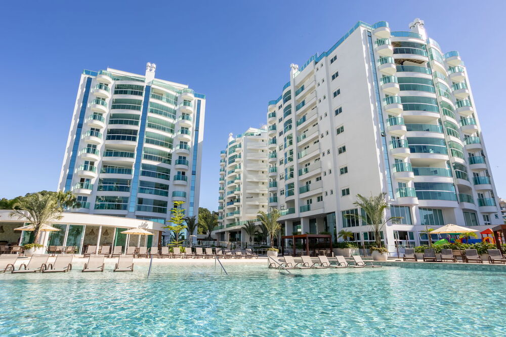 Apartamento, 4 quartos, 180 m² - Foto 1