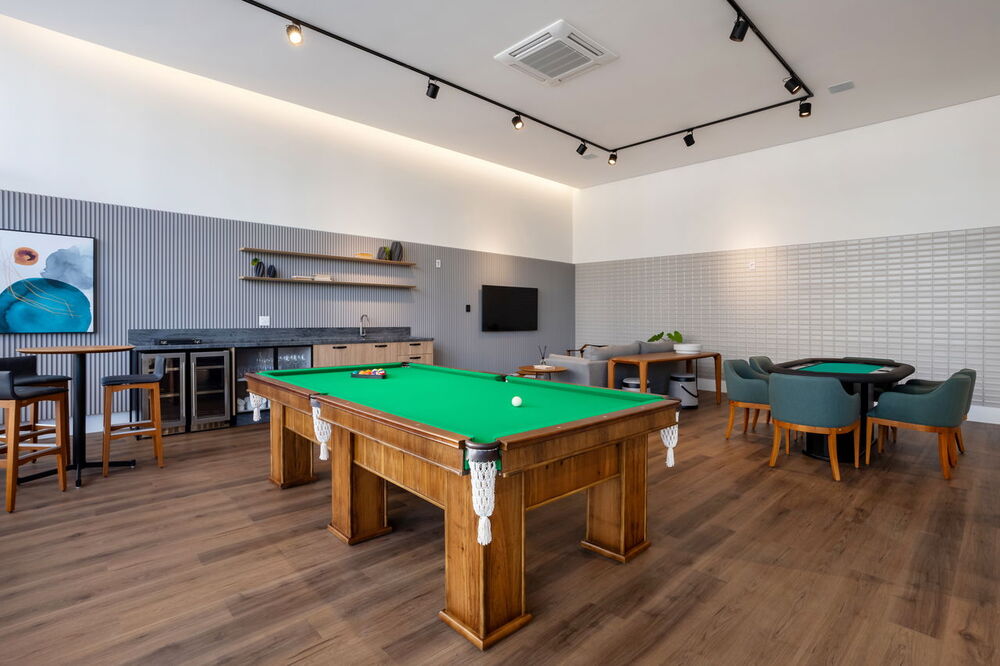 Apartamento, 4 quartos, 180 m² - Foto 3