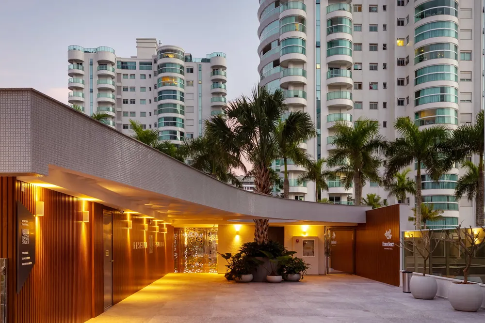 Apartamento, 4 quartos, 180 m² - Foto 14