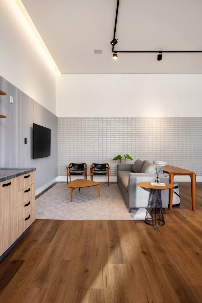Apartamento, 4 quartos, 180 m² - Foto 10