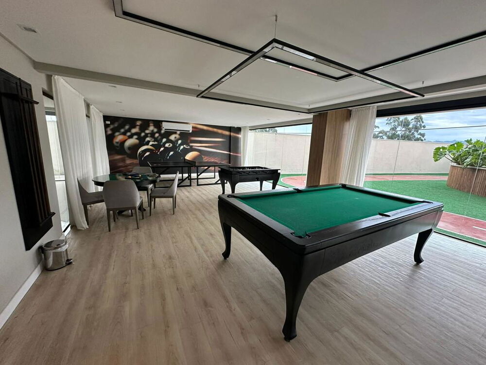 Apartamento, 2 quartos, 64 m² - Foto 12