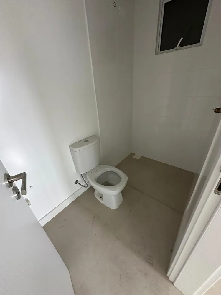 Apartamento, 2 quartos, 64 m² - Foto 10