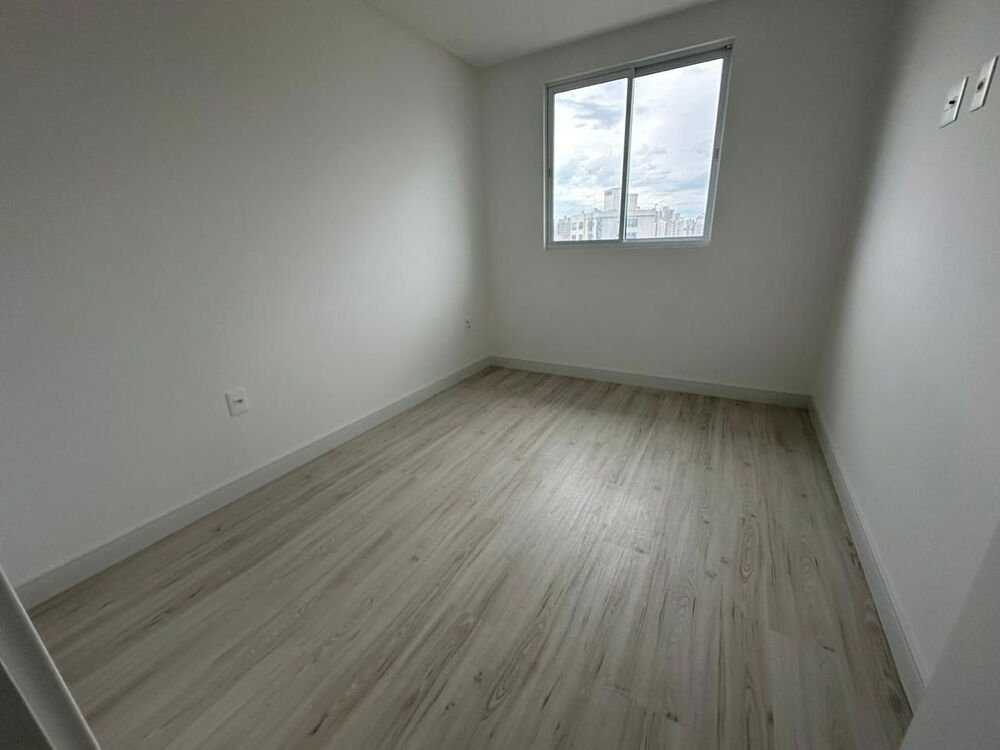 Apartamento, 2 quartos, 64 m² - Foto 5