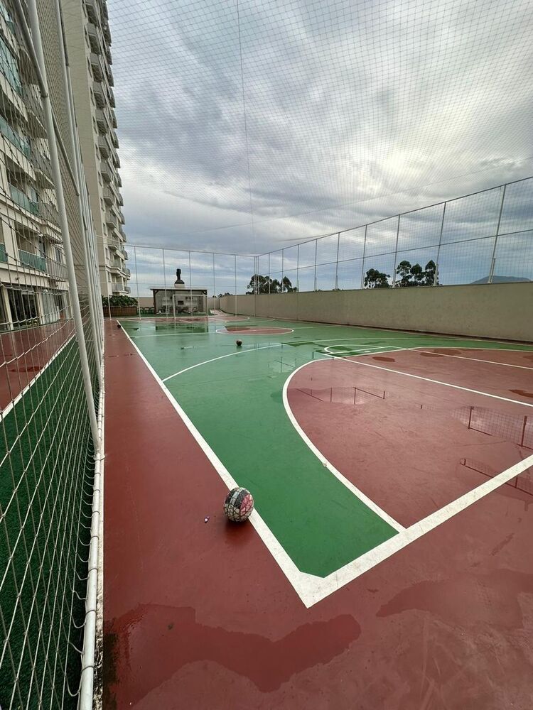 Apartamento, 2 quartos, 64 m² - Foto 10