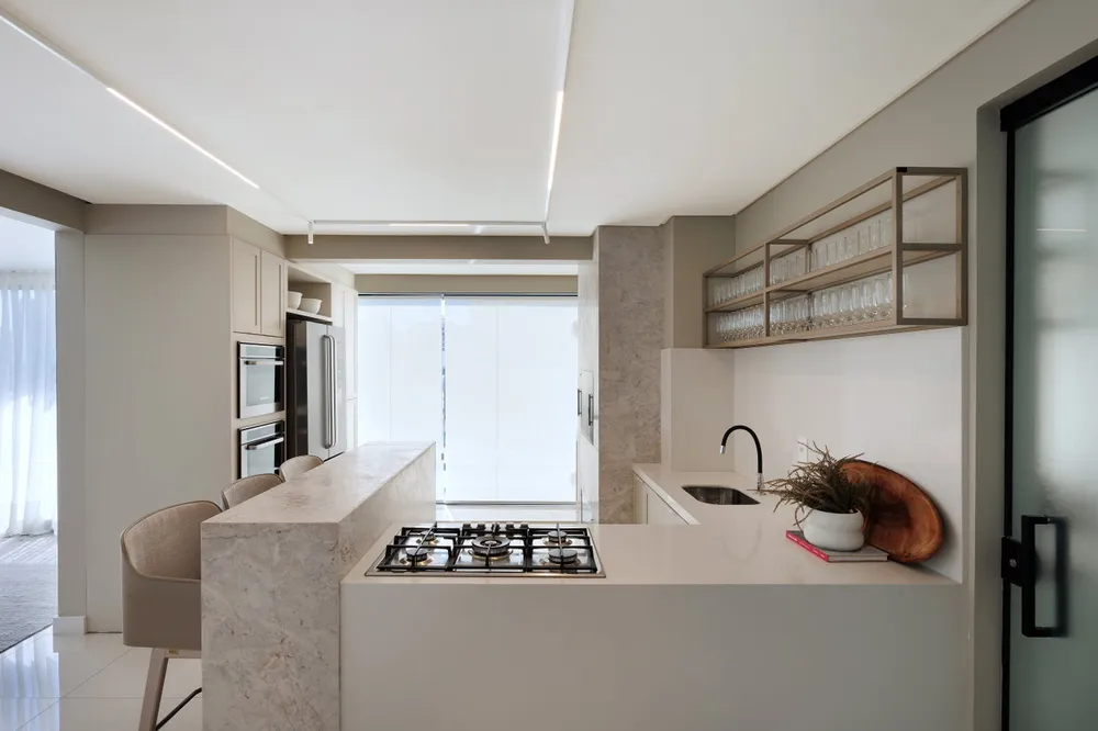 Apartamento, 2 quartos, 64 m² - Foto 13
