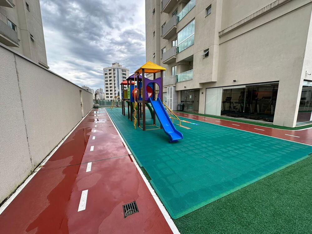 Apartamento, 2 quartos, 64 m² - Foto 11