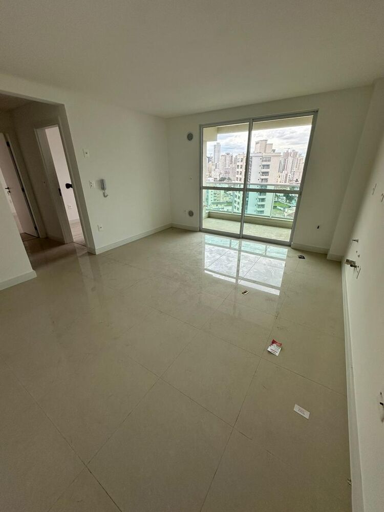 Apartamento, 2 quartos, 64 m² - Foto 6