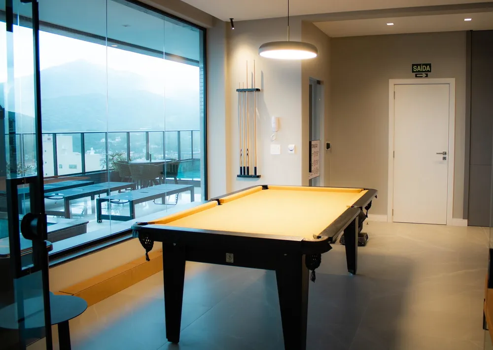 Loja-Salão, 65 m² - Foto 5
