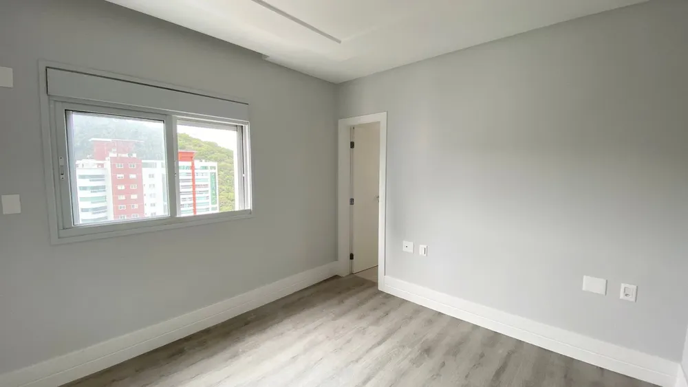 Apartamento, 3 quartos, 133 m² - Foto 6