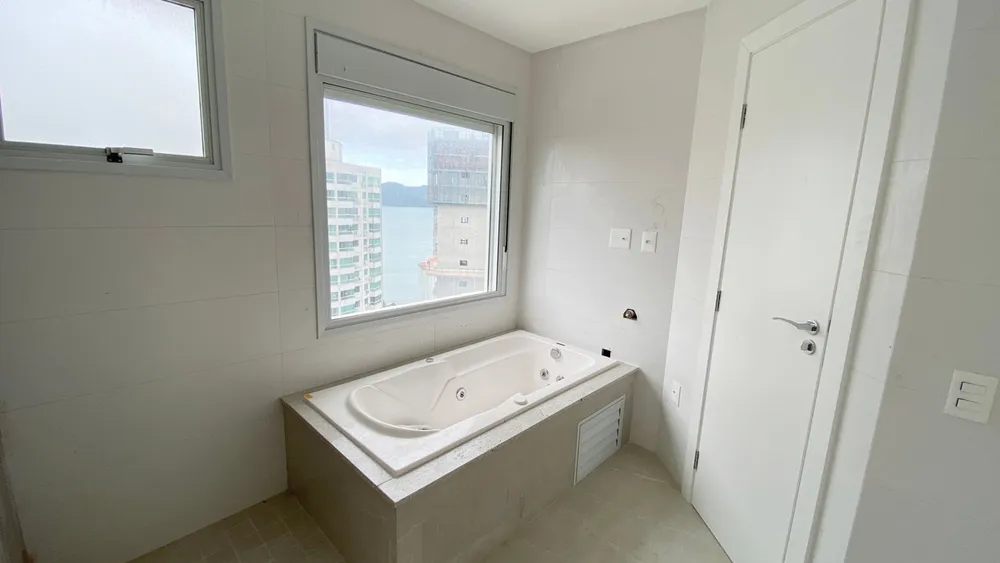 Apartamento, 3 quartos, 133 m² - Foto 7