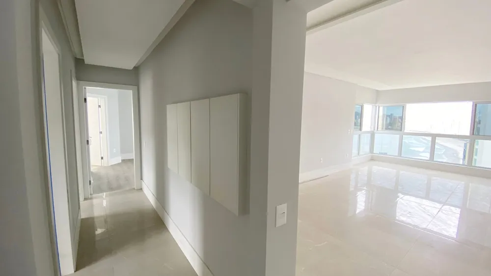 Apartamento, 3 quartos, 133 m² - Foto 11