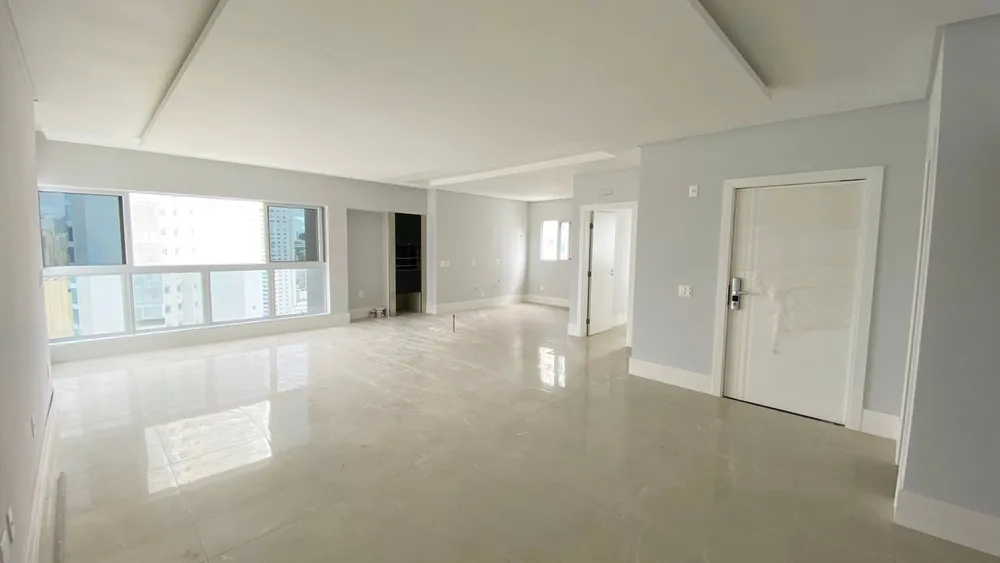 Apartamento, 3 quartos, 133 m² - Foto 16