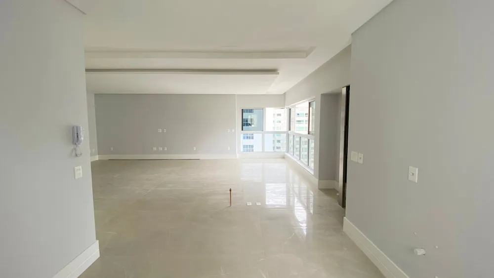 Apartamento, 3 quartos, 133 m² - Foto 13