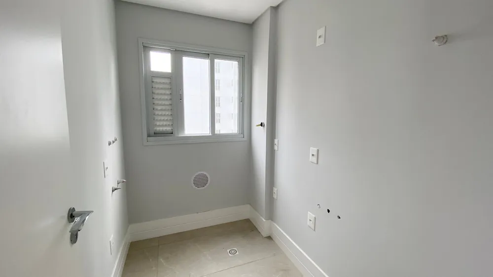 Apartamento, 3 quartos, 133 m² - Foto 5