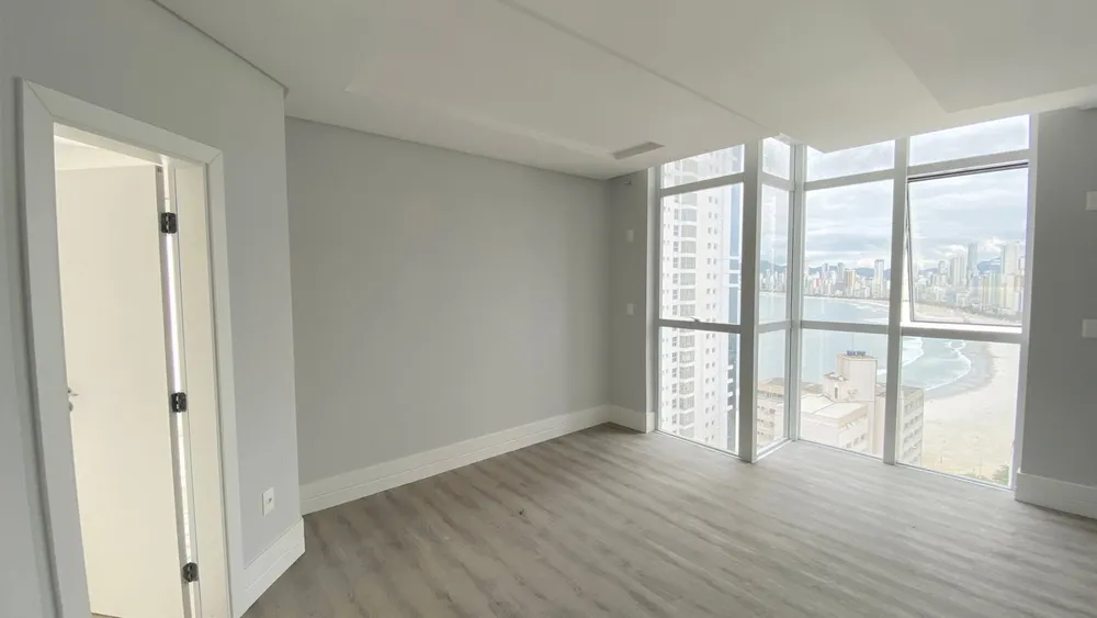 Apartamento, 3 quartos, 133 m² - Foto 10