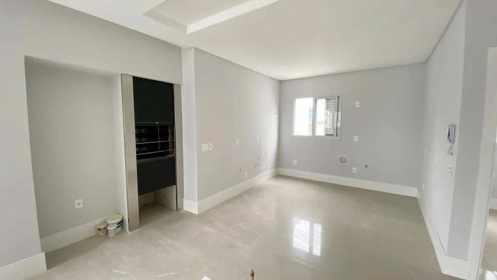 Apartamento, 3 quartos, 133 m² - Foto 4