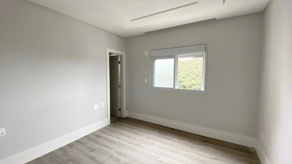 Apartamento, 3 quartos, 133 m² - Foto 1
