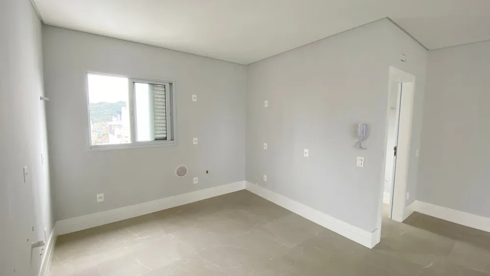Apartamento, 3 quartos, 133 m² - Foto 6