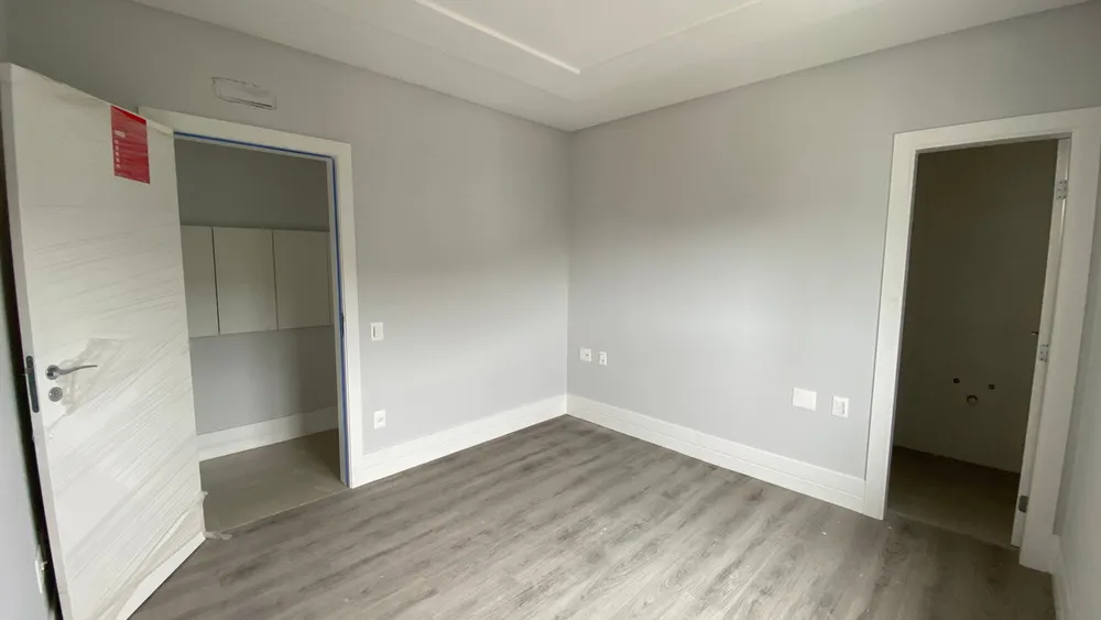 Apartamento, 3 quartos, 133 m² - Foto 3