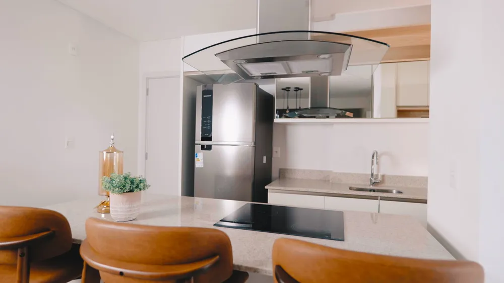 Apartamento, 3 quartos, 115 m² - Foto 12