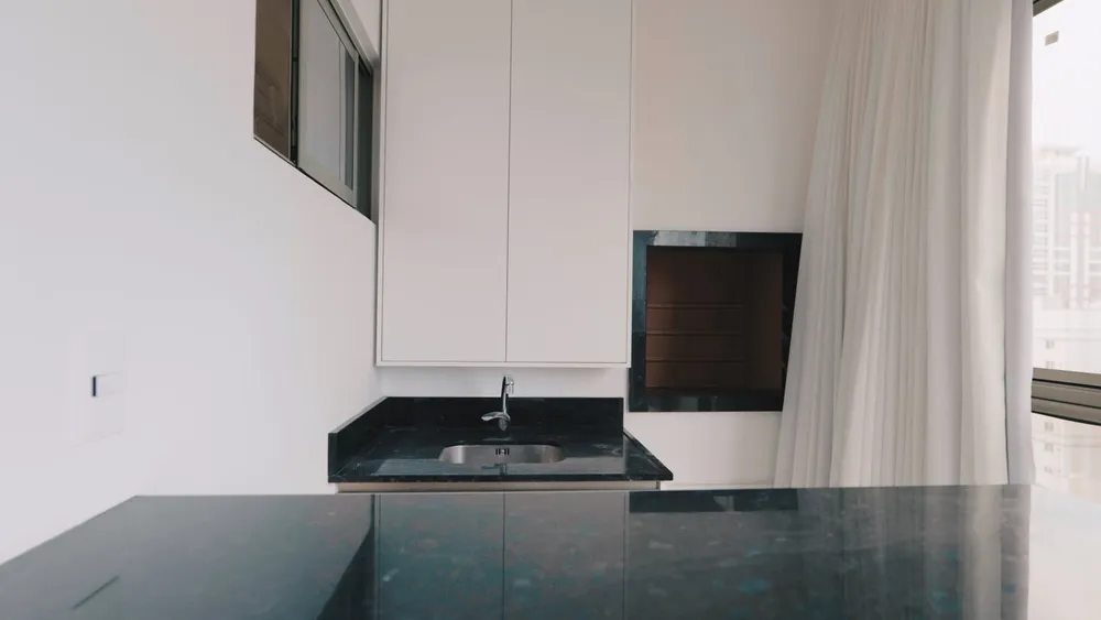Apartamento, 3 quartos, 115 m² - Foto 6