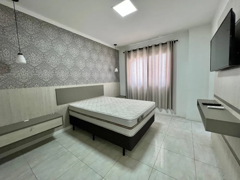 Apartamento, 2 quartos, 100 m² - Foto 7