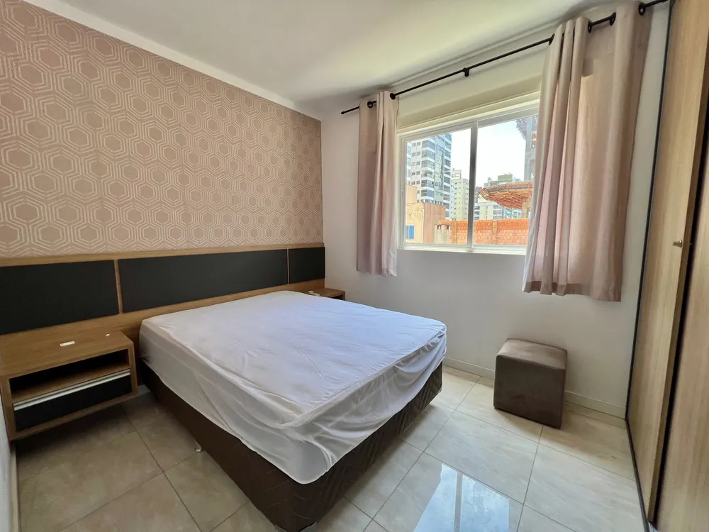 Apartamento, 2 quartos, 100 m² - Foto 5