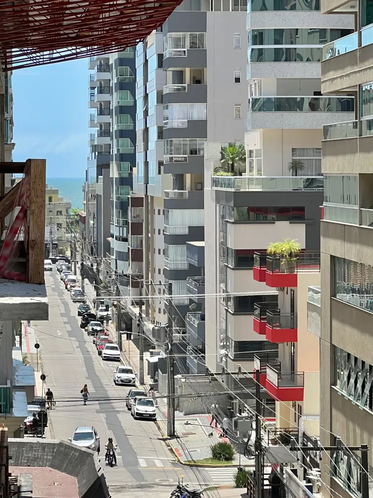 Apartamento, 2 quartos, 100 m² - Foto 3
