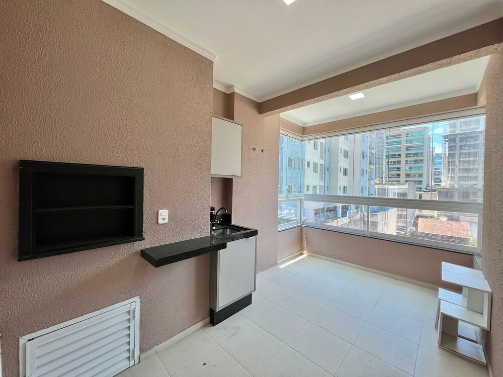 Apartamento, 2 quartos, 100 m² - Foto 8