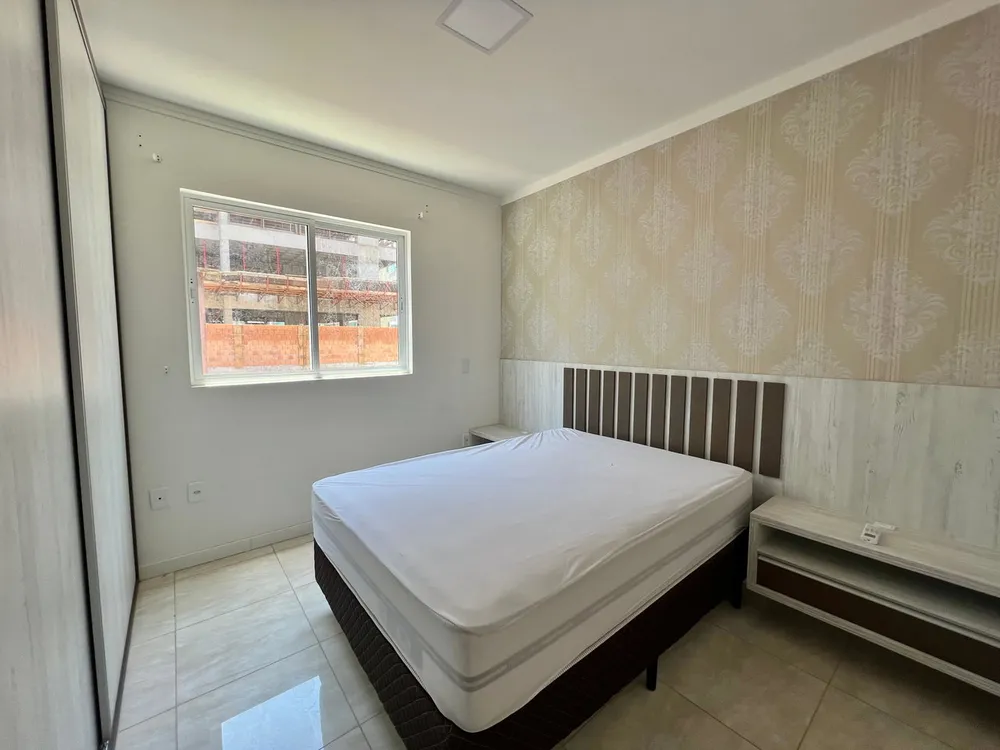 Apartamento, 2 quartos, 100 m² - Foto 4