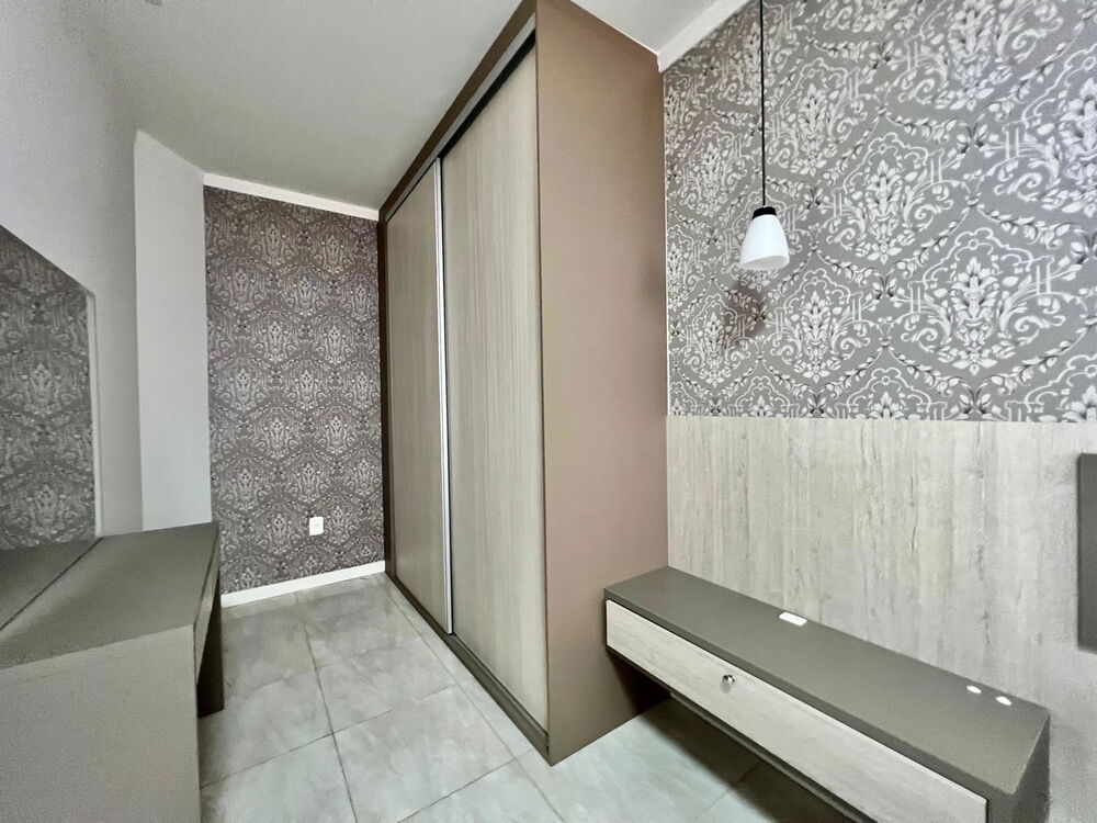Apartamento, 2 quartos, 100 m² - Foto 11