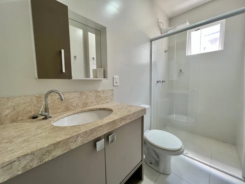 Apartamento, 2 quartos, 100 m² - Foto 1