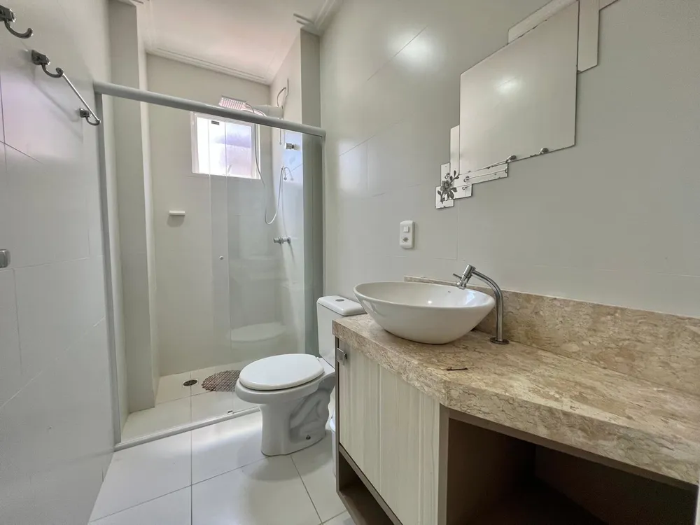 Apartamento, 2 quartos, 100 m² - Foto 6