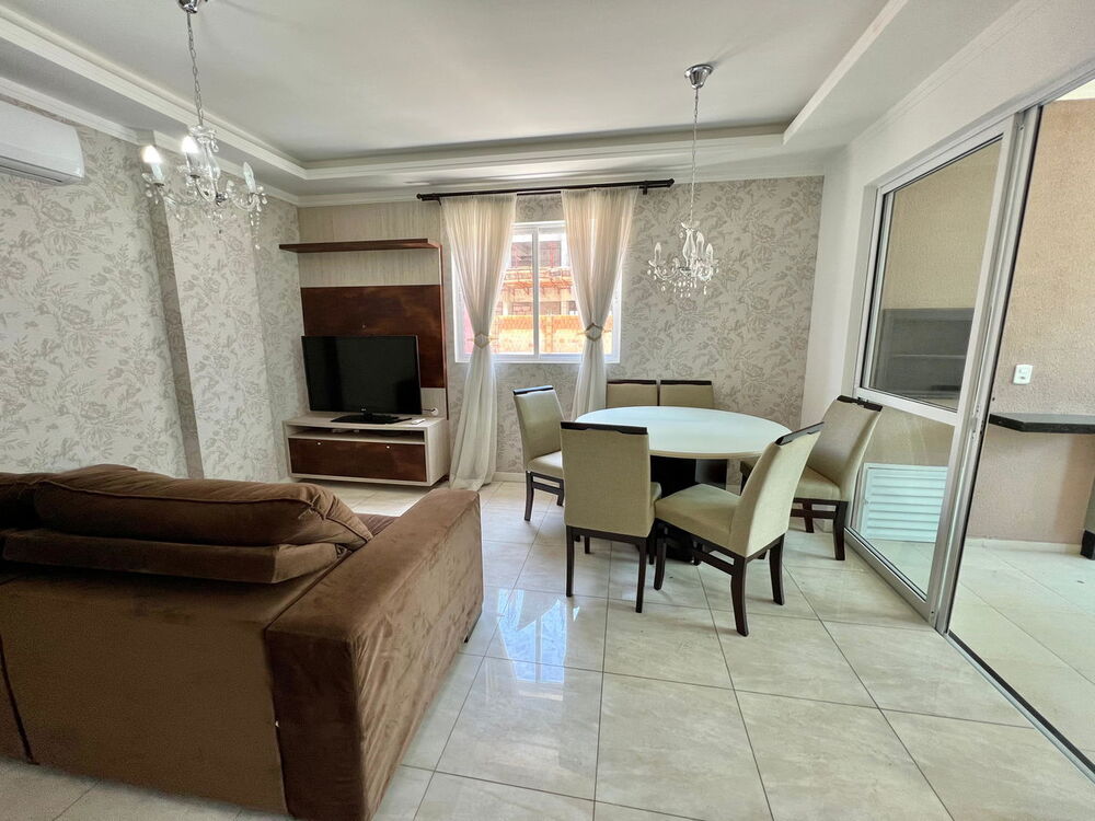 Apartamento, 2 quartos, 100 m² - Foto 10