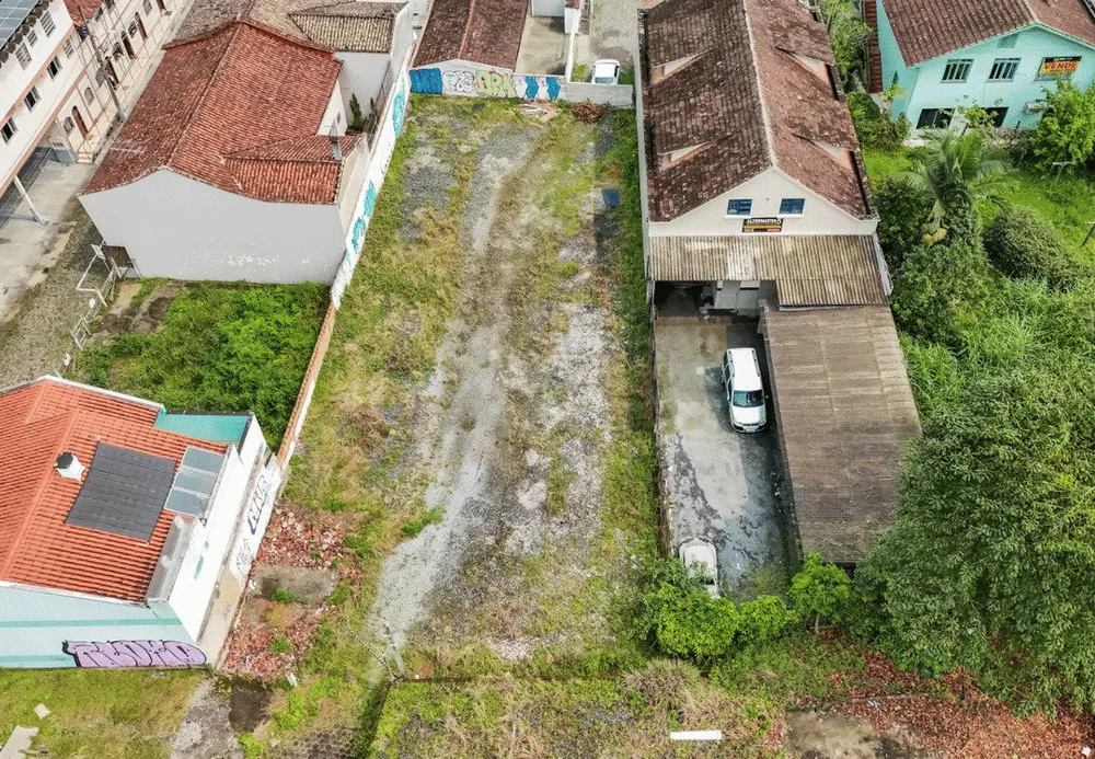 Terreno - Foto 5