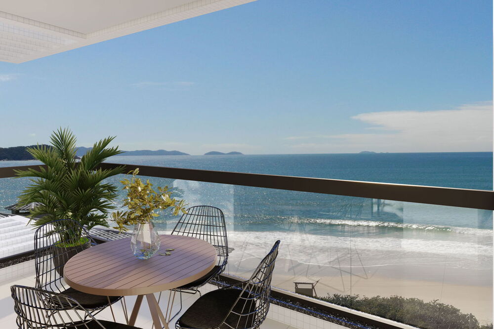 Apartamento, 2 quartos, 98 m² - Foto 7