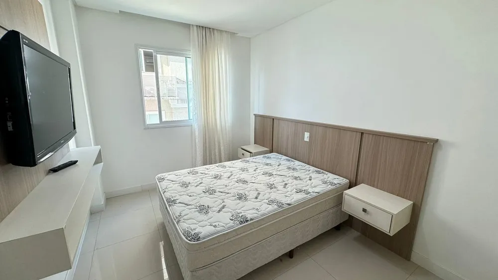 Apartamento, 3 quartos, 105 m² - Foto 6