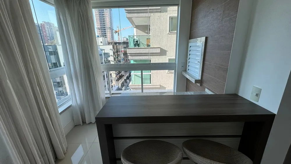Apartamento, 3 quartos, 105 m² - Foto 2