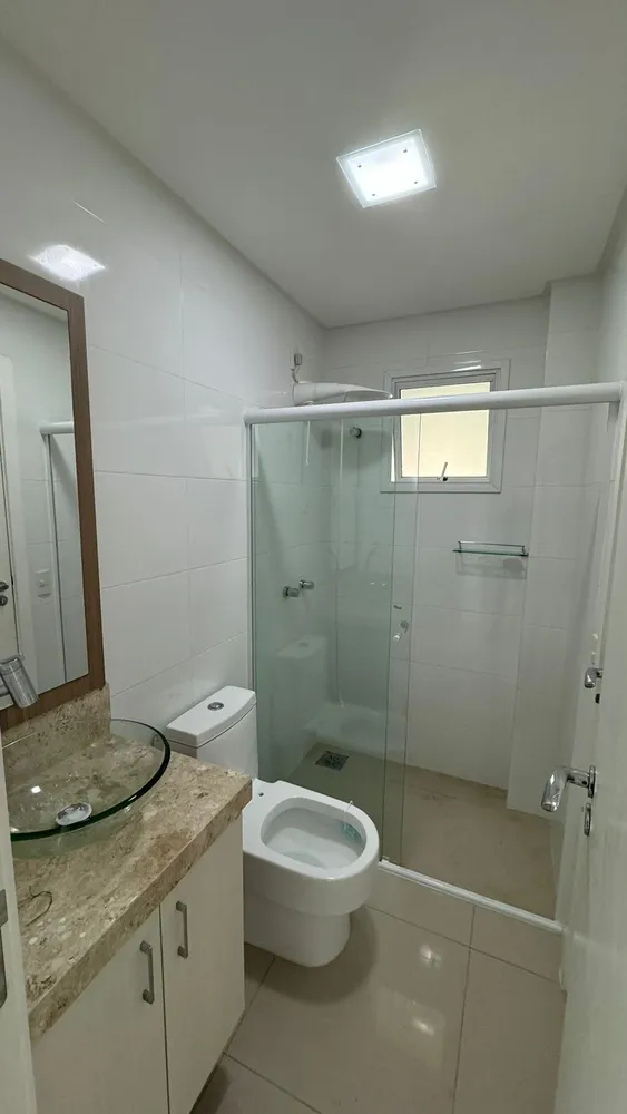 Apartamento, 3 quartos, 105 m² - Foto 10
