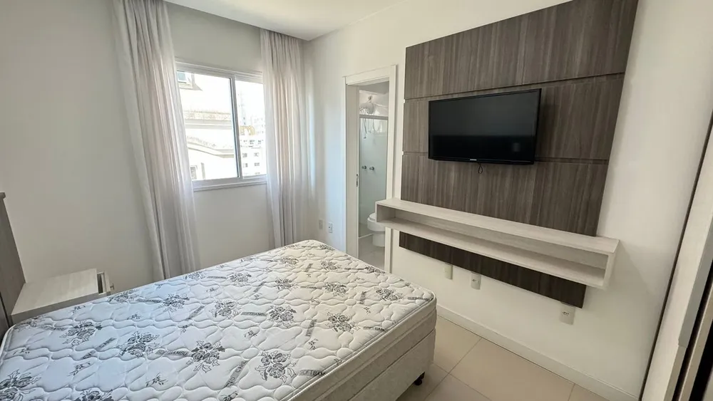 Apartamento, 3 quartos, 105 m² - Foto 13