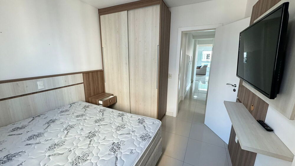Apartamento, 3 quartos, 105 m² - Foto 4