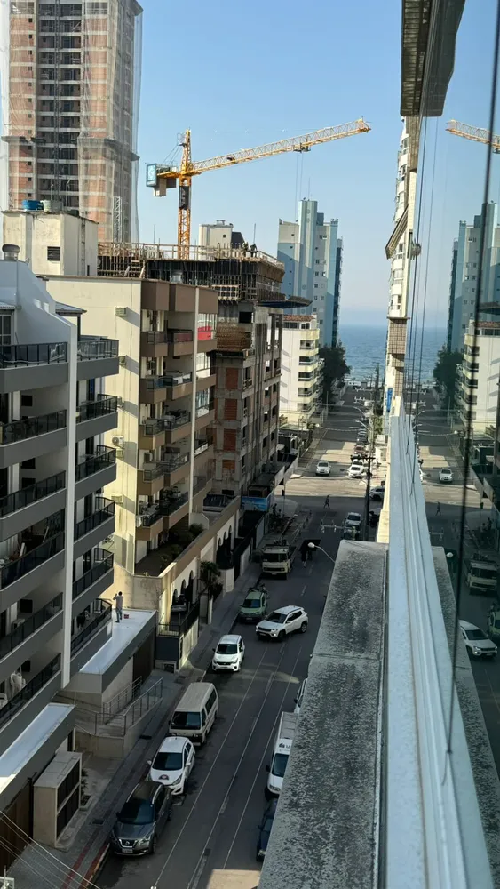 Apartamento, 3 quartos, 105 m² - Foto 8