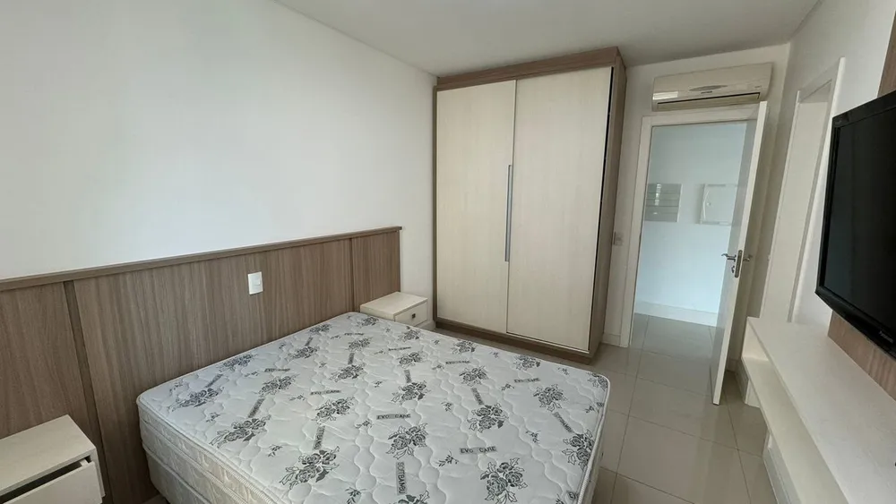 Apartamento, 3 quartos, 105 m² - Foto 9