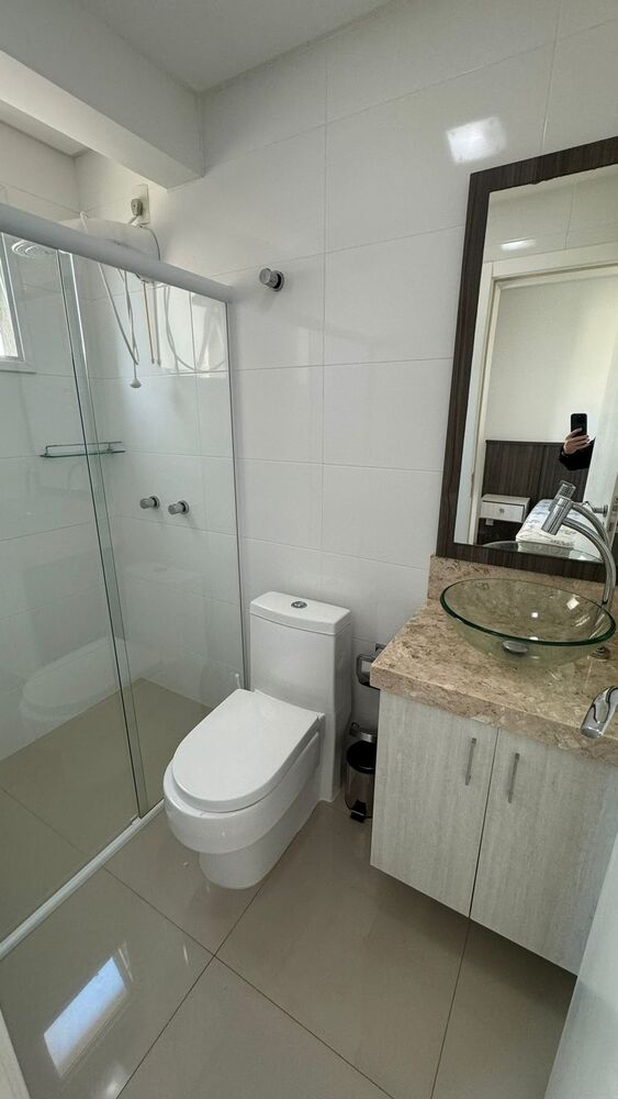 Apartamento, 3 quartos, 105 m² - Foto 3