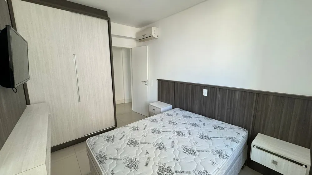 Apartamento, 3 quartos, 105 m² - Foto 12