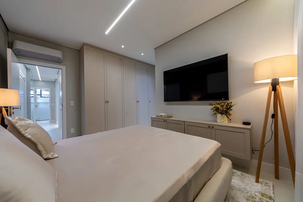 Apartamento, 4 quartos, 137 m² - Foto 26