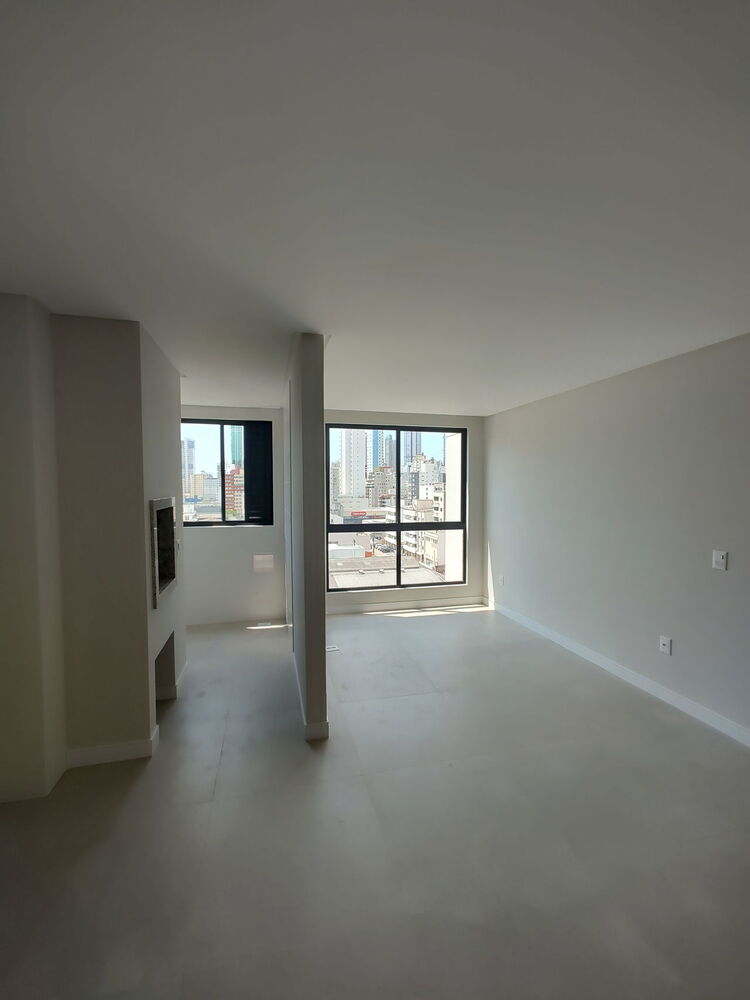 Apartamento, 2 quartos, 67 m² - Foto 3